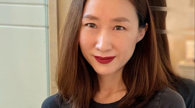 mirinae lee carte istorie cultura coreea