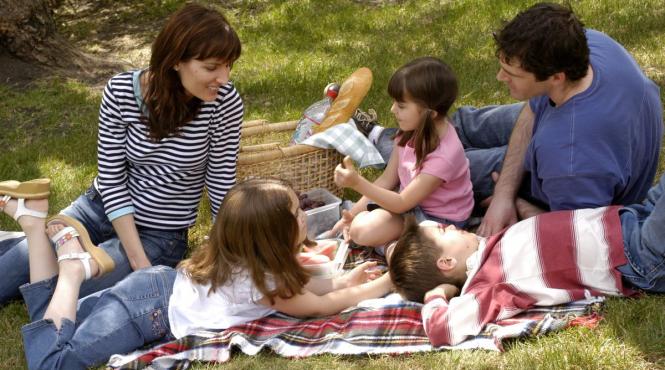 picnic aer liber tarte quiche limonada placinte