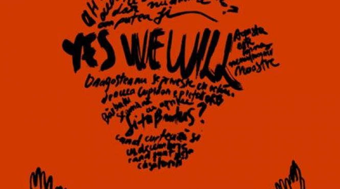 a inceput festivalul international shakespeare editia a 14 a intre 16 26 mai capitala teatrala a lumii se muta la craiova