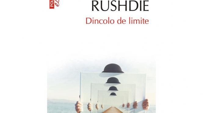 carti pesteri crestinatate incendii victime