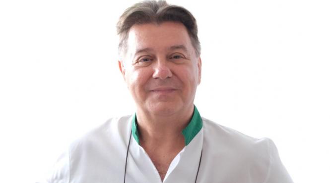 medicina tratamente balneare sanatate concepte moderne