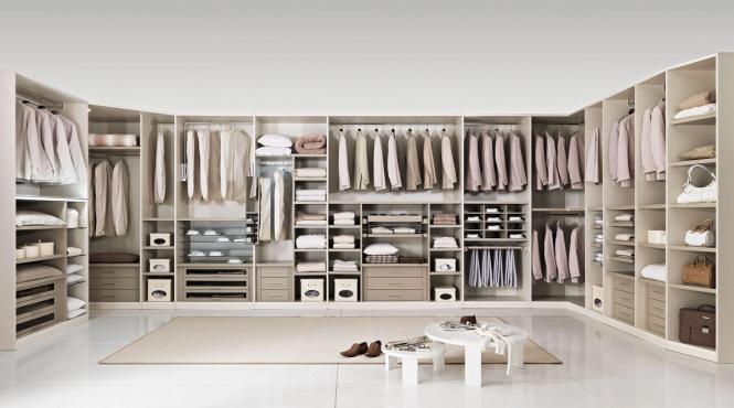 metode simple scapi moros urat dulapuri