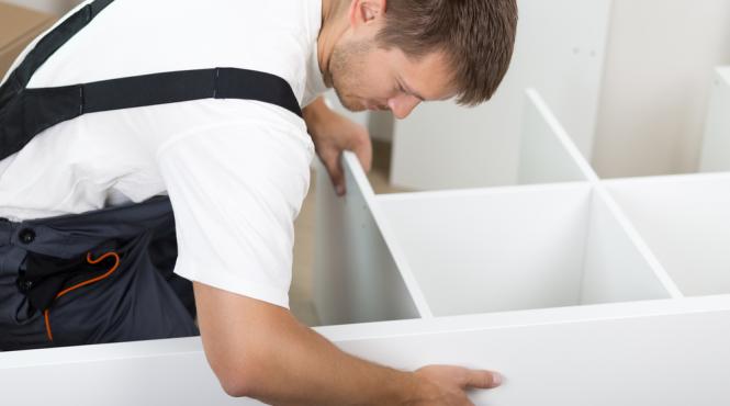 top 3 secrete pentru a ti crea singur mobila