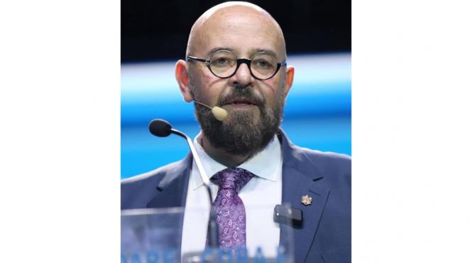 cristian popescu piedone dezbatere piata obor