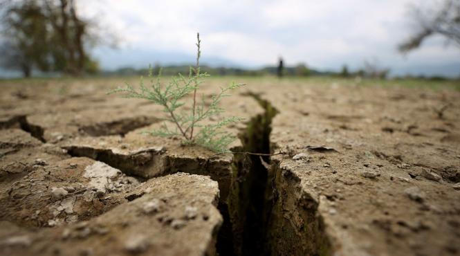 inundatii secete scadere calitate apa risc europa