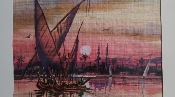 noii laureati ai concursului international de arte plastice martha bibescu