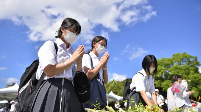 parlamentul japonez lege veche custodia comuna copii