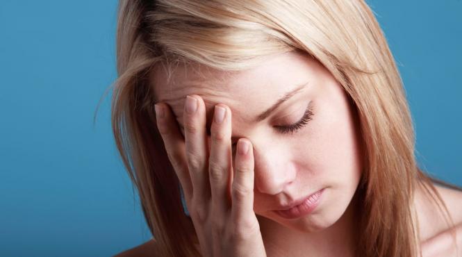 10 obiceiuri femei regreta alegeri viata