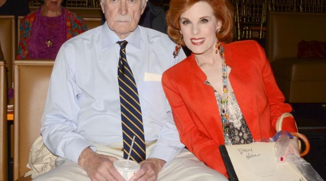 actor cunoscut dabney coleman murit serial yellowstone tootsie