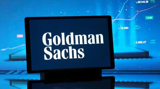 banca goldman sachs extinde strainatate linii credit capital privat