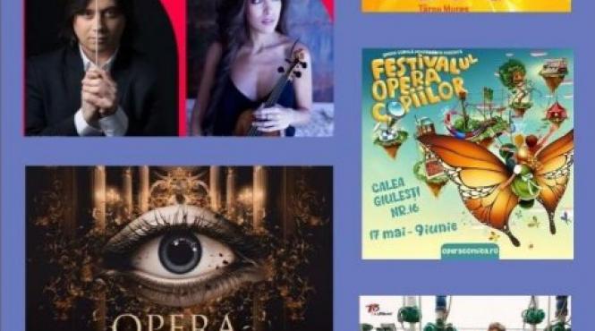 ce faci in acest weekend