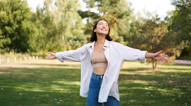 horoscop zilnic duminica 19 mai 2024 armonie soare neptun