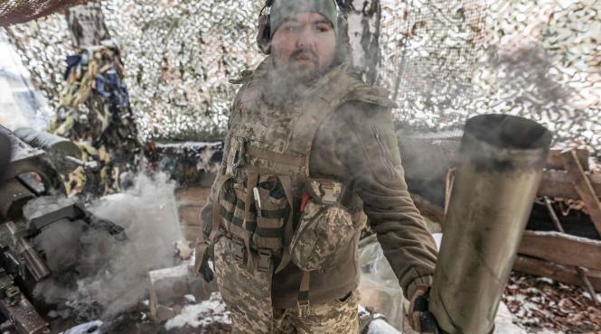 militarii rusi luat prizonieri zeci civili regiunea harkov