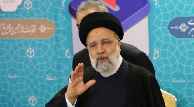 haos iran semiluna rosie eforturi zadar cautari elicopter