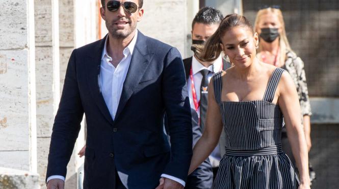 jennifer lopez ben affleck locuiesc separat