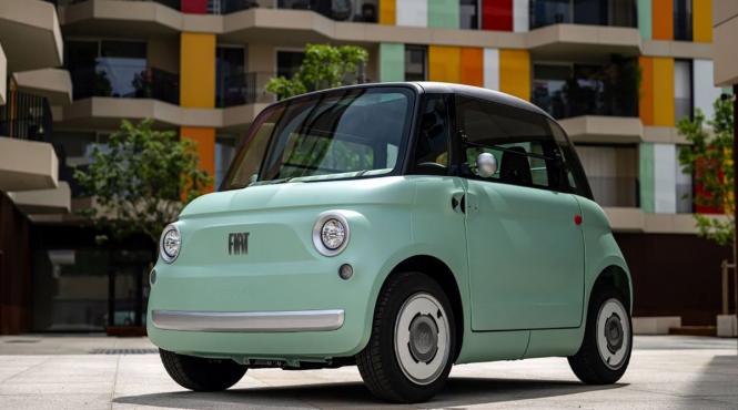 masini fiat sechestrate politia italiana