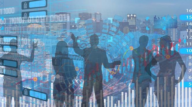 conflicte geopolitice inflatie crestere economica afectata