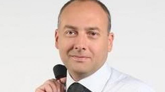 evenimente copilarie afecteaza decizii economice maturitate