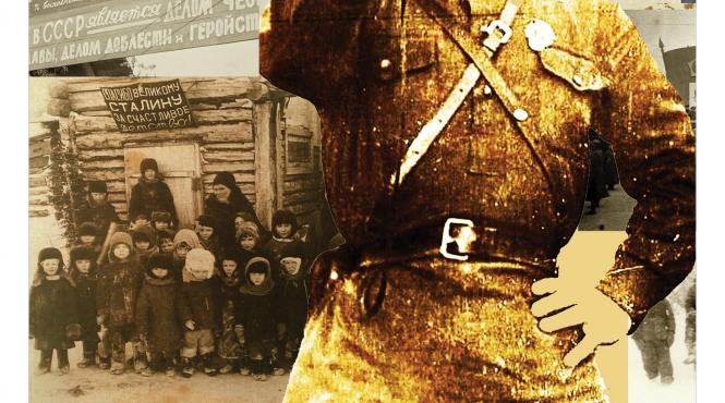 expozitie foto documentara la palatul sutu marturii din gulag memoria victimelor regimului totalitar comunist