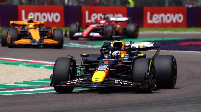 formula 1 lider de audienta cu marele premiu de la imola marele premiu al pricipatului monaco se vede in direct la antena 1 duminica de la 15 45