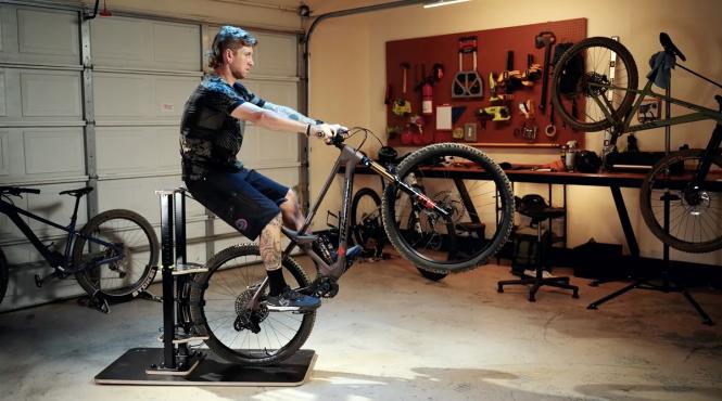 romania intors acasa 6 medalii campionatul balcanic mountain bike