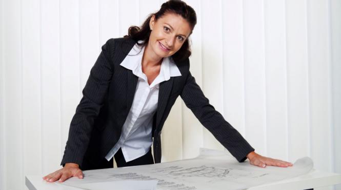 10 semne succes viata