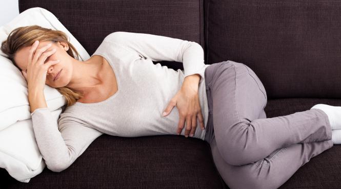 adaugare constanta sare mancare cancer stomac