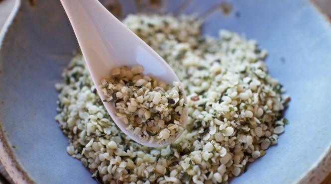 canepa seminte sursa importanta proteine