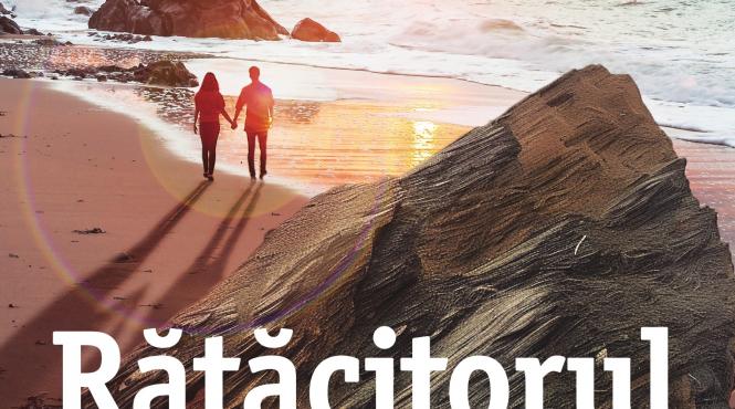 carti propuneri lectura arta arhitecturi occidentale