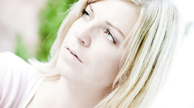 efecte pozitive uitare ce este memoria