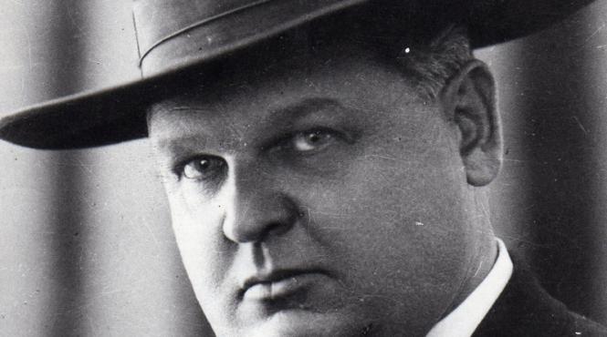 mihail sadoveanu avocat umanism proza