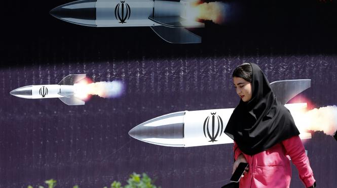 orientul mijlociu scenariu moarte ebrahim raisi razboi ayatollah ali khamenei iran