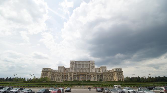 osce achizitii covoare traverse mobilier sistem antiterorist