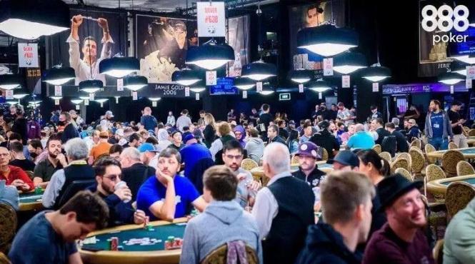 p povesti incredibile dar adevarate de la wsop