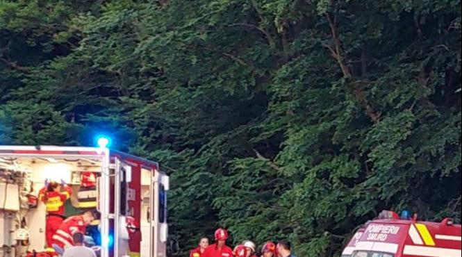 accident mort ranit savarsin