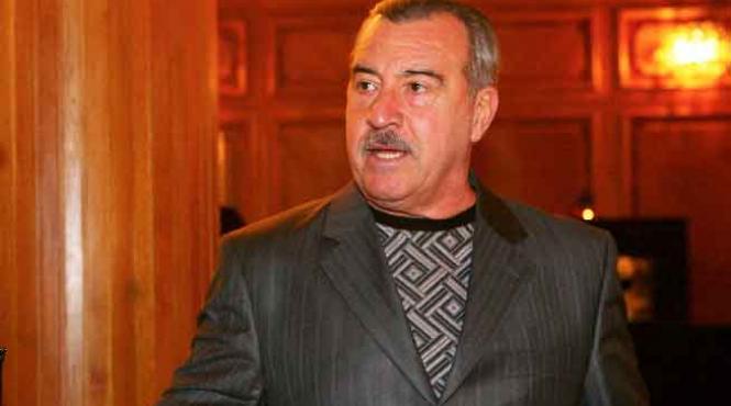 actor costel constantin a murit