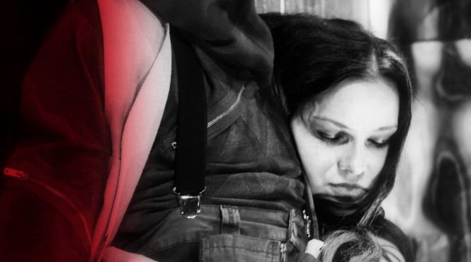 bolnav manipulare victima inchipuit remedii