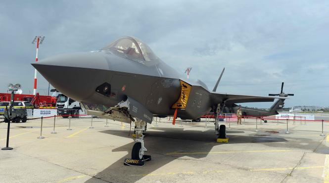 bsda 2024 eveniment regional apararii securitatii