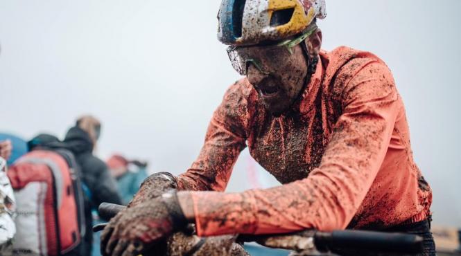 ciclist roman vlad dascalu suspendat incalcare reguli antidoping