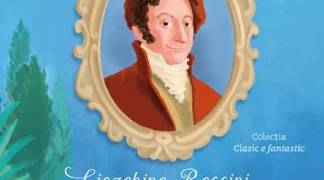 clasic e fantastic cum sa intelegem opera