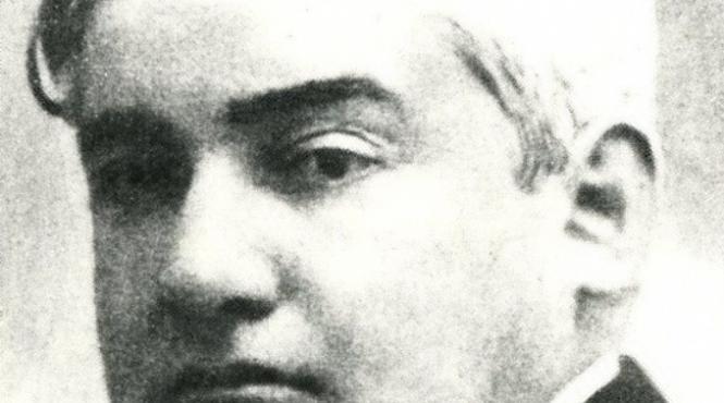 eugen lovinescu critic literar sociolog raspopit