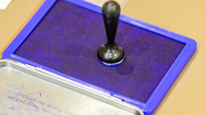 operatori calculator birouri electorale sectii votare