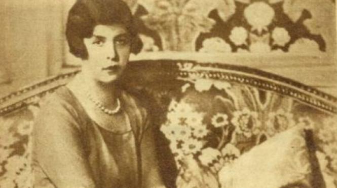 charlotte nepoata spalatoreasa tron monaco iubiri