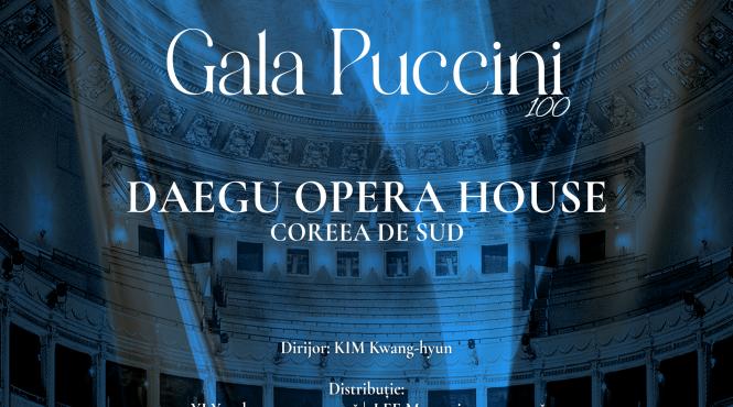 daegu opera house din coreea de sud primul invitat din asia pe scena bucharest opera festival