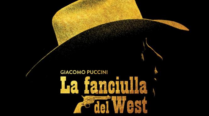 la fanciulla del west cu opera nationala romana din cluj napoca deschide bucharest opera festival all puccini edition