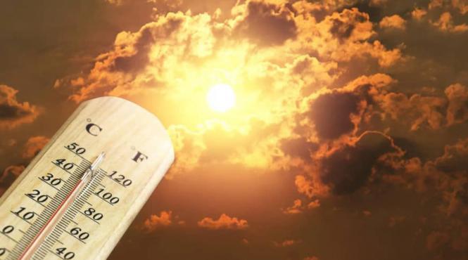 nopti toride risc accident vascular cerebral