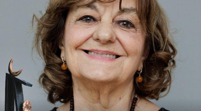 premii internationale majore ana blandiana mircea cartarescu