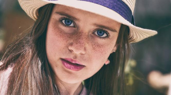 4 cele mai impulsive zodii