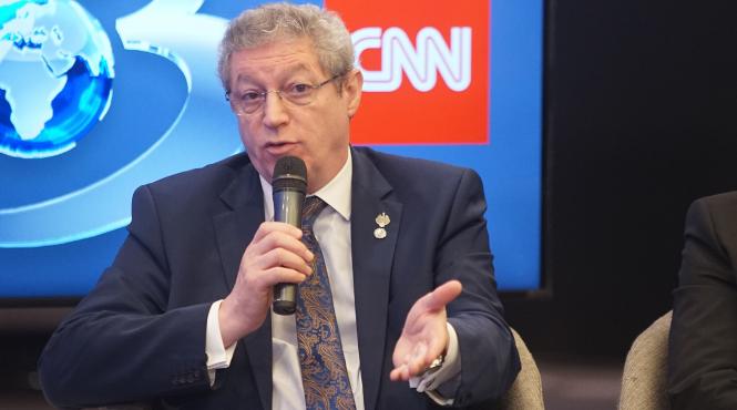 diabet plan incidenta sistem monitorizare solutii inovative