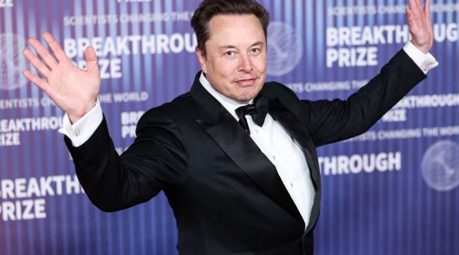 elon musk critica noua functie windows inregistreaza toate activitatile utilizatorului